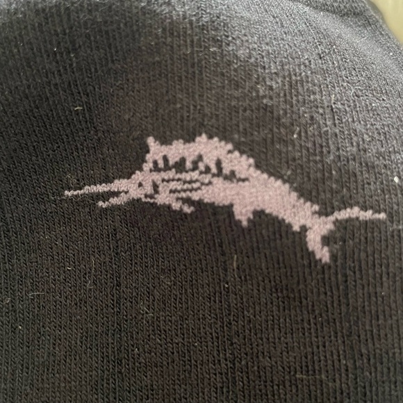 NWT 5 Pair Tommy Bahama Men
Performance Casual
Crew Socks Cool Max - Picture 2 of 8